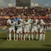 Sassuolo