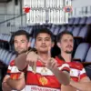 Secrenshoot ig @maduraunited.fc