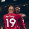 Manchester United