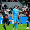 Acmilan vs Napoli