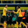 Borussia Dortmund