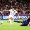 PSG