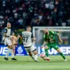 persebaya