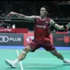 Jonatan Christie