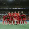 Timnas Indonesia
