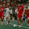 Timnas Indonesia