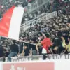 Timnas Indonesia U17