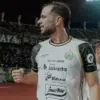 Jordi Amat