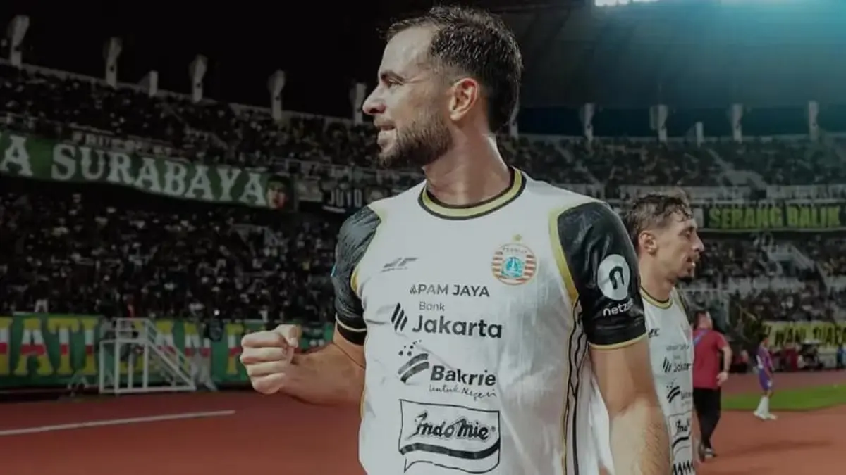 Jordi Amat