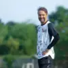 Mauricio Souza
