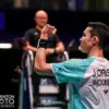 Jonatan Christie
