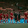 Timnas Indonesia