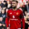 Manchester United