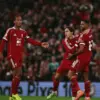Liverpool
