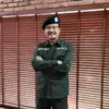 Saifullah Yusuf