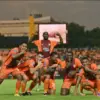 Borneo FC