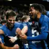Chelsea FC
