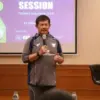 Indra Sjafri