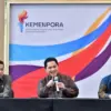 Erick Thohir