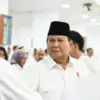 Prabowo Subianto