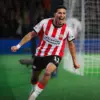 psv