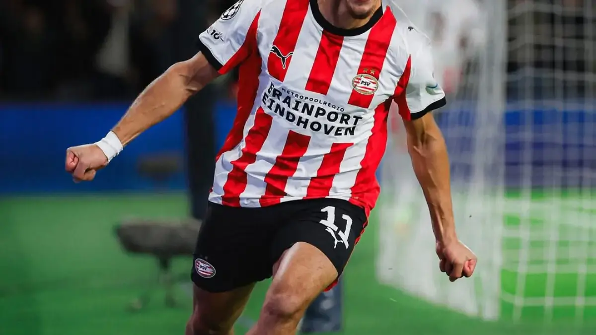 psv