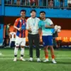 Shin Tae-Yong