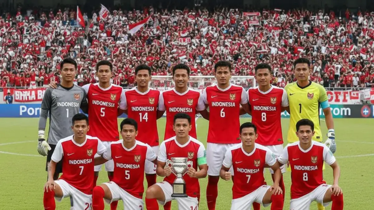 SEA Games 2025