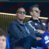 Patrick Kluivert