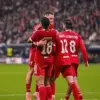 Liga Champions 2025/2026