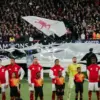 Liga Inggris 2025/2026