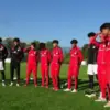 Timnas Indonesia U-17