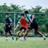 BRI Super League 2025