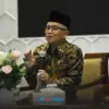 Kementerian Pendidikan Dasar dan Menengah (Kemendikdasmen)