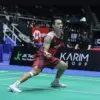 French Open 2025