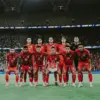 Timnas Indonesia