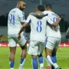 Timnas Indonesia