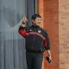 Indra Sjafri