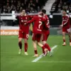 Liverpool