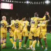 Premier League 2025/2026