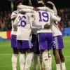 Premier League 2025/2026