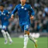 Premier League 2025/2026