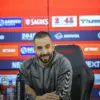 Ruben Amorim
