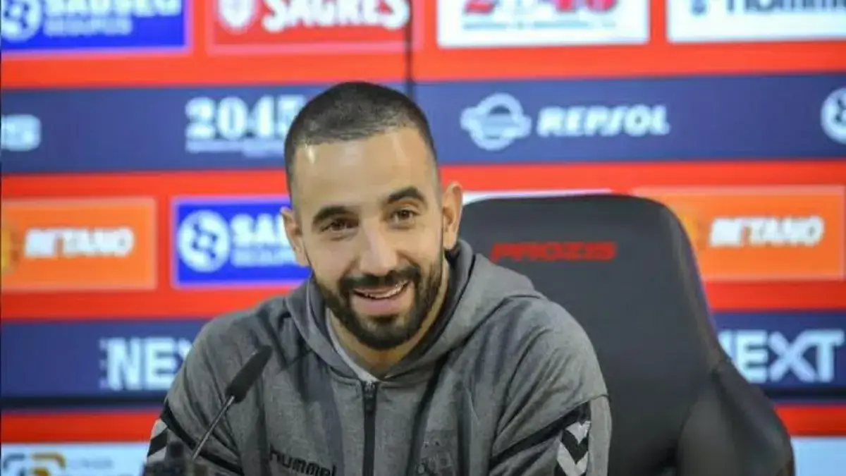 Amorim Menilai Kekalahan dari Arsenal Sebagai Awal Kebangkitan Manchester United Ruben Amorim
