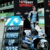 Alex Marquez