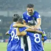 Persib Bandung