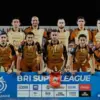 Persija Jakarta