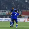 Persib Bandung
