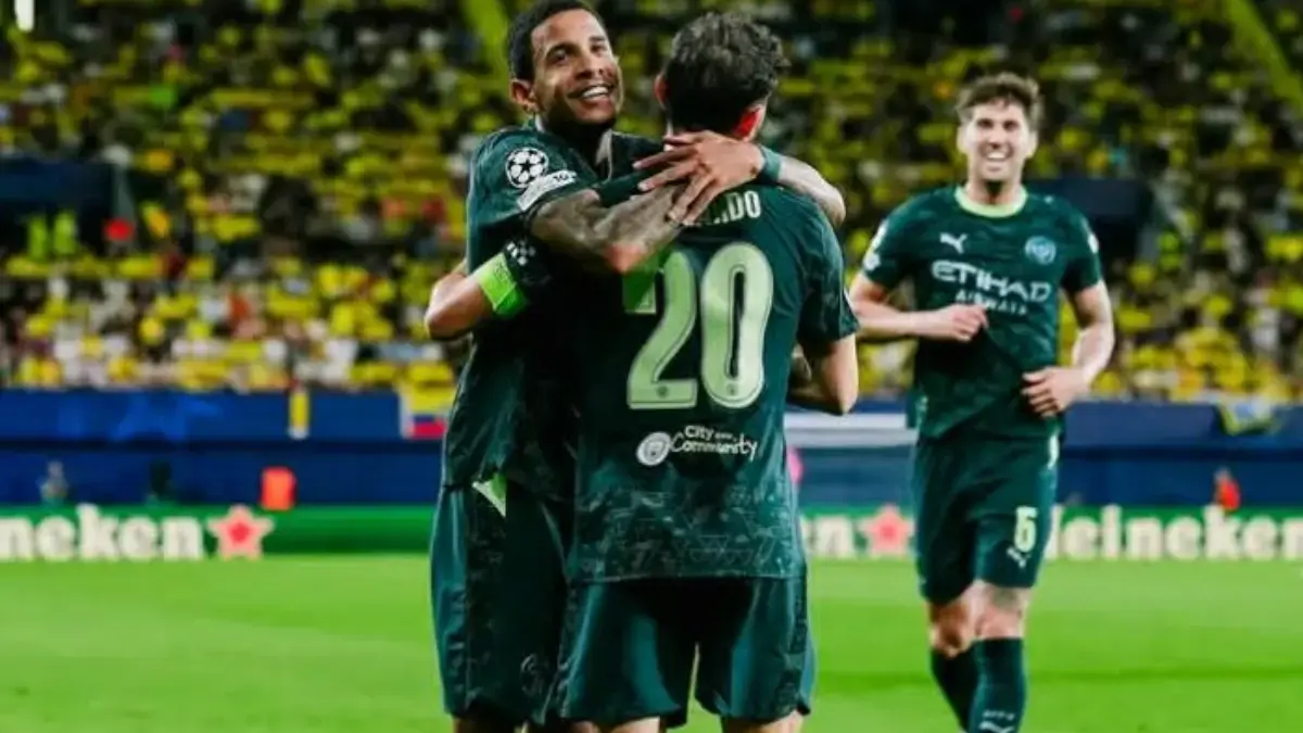 Prediksi Swansea vs Manchester City di Carabao Cup 2025/2026: Tantangan Pep Guardiola Tanpa Erling Haaland Carabao Cup 2025/2026