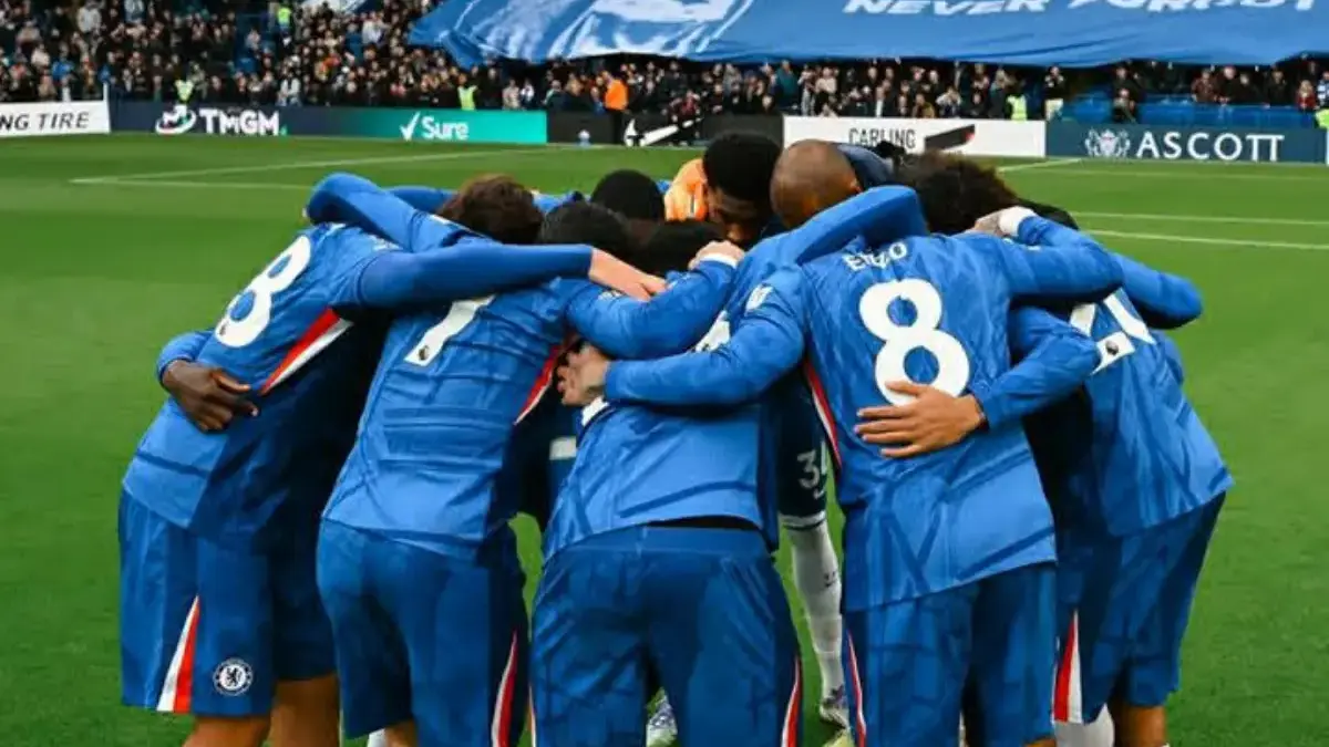 Prediksi Liverpool vs Crystal Palace di Carabao Cup 2025/2026: Tantangan Besar Arne Slot untuk Mengakhiri Rent Carabao Cup 2025/2026